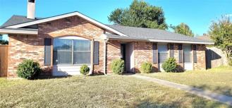 2231 Ridgedale Dr - Photo 1 of 1