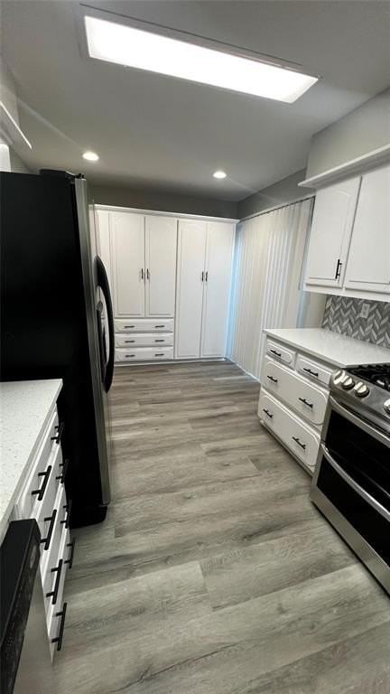 9809 Park Lane Pl - Photo 2 of 19