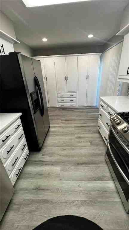 9809 Park Lane Pl - Photo 4 of 19