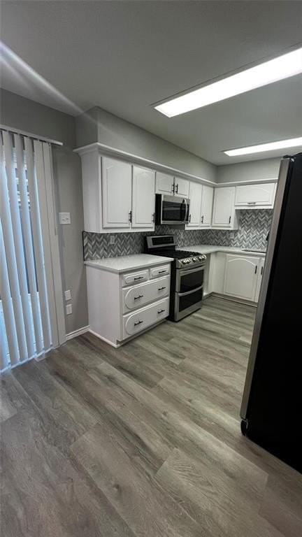 9809 Park Lane Pl - Photo 6 of 19