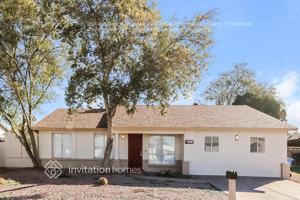 featured image of 17619 N 29th Ave