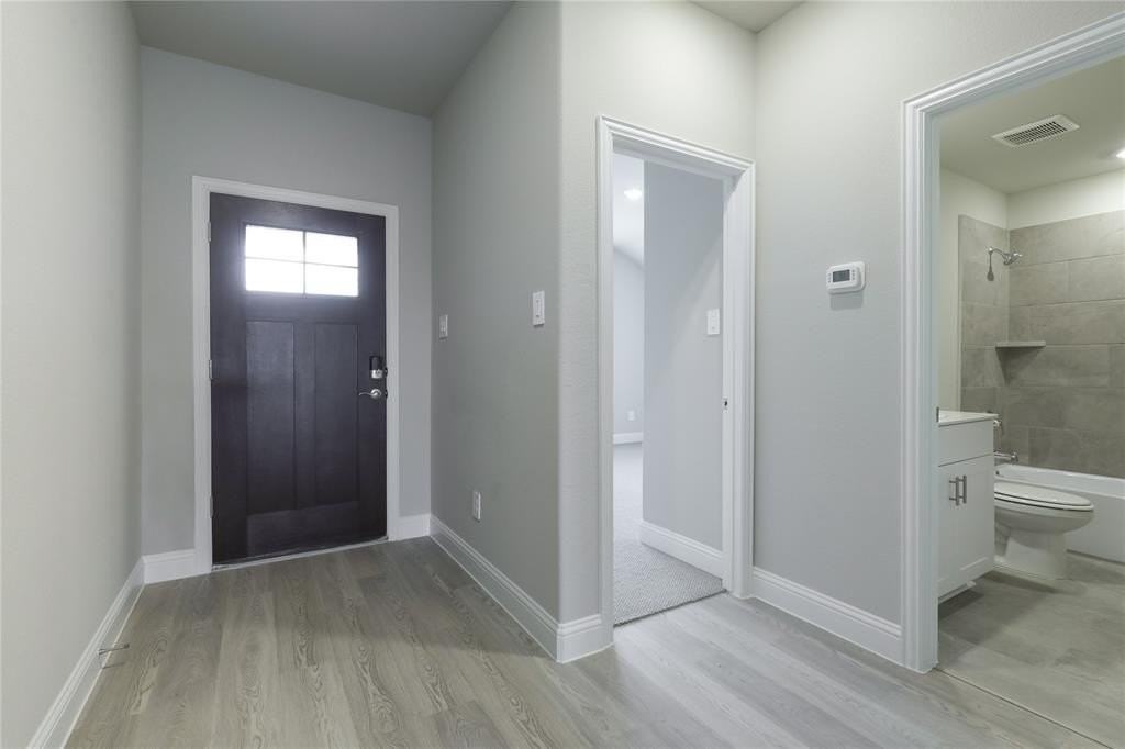 3405 3405 Pat Mayse Drive - Photo 3 of 34