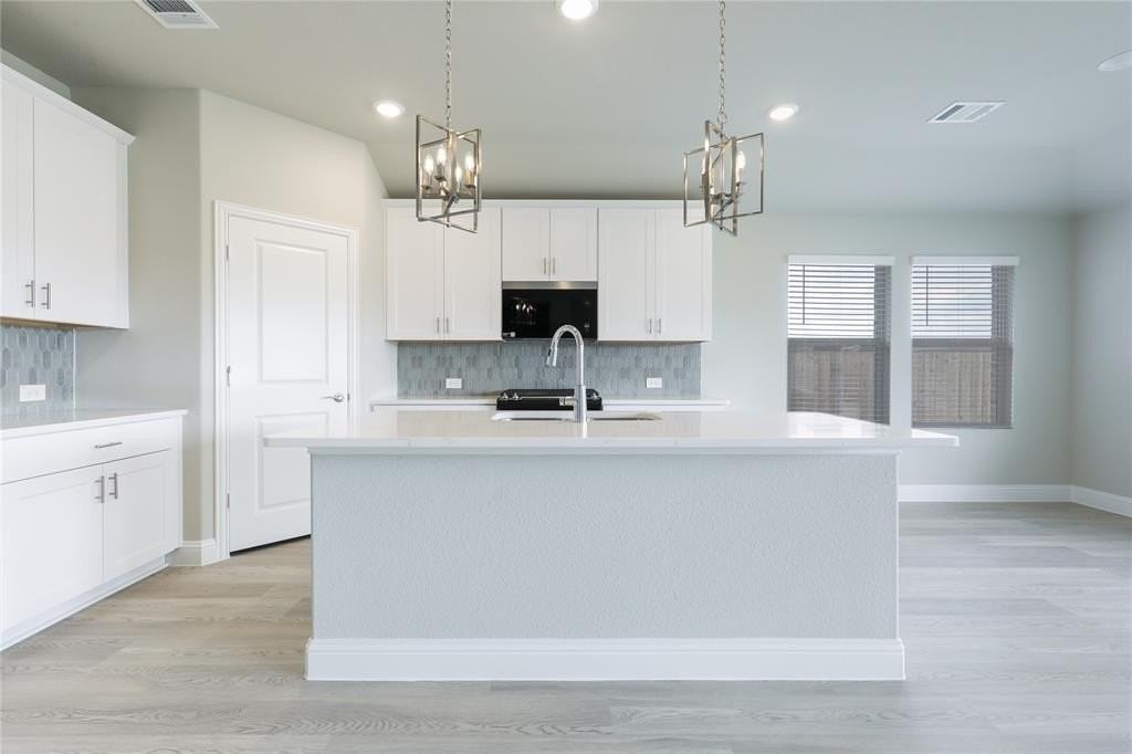 3405 3405 Pat Mayse Drive - Photo 5 of 34