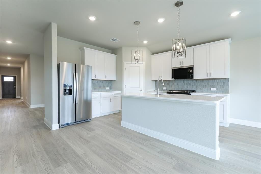 3405 3405 Pat Mayse Drive - Photo 6 of 34