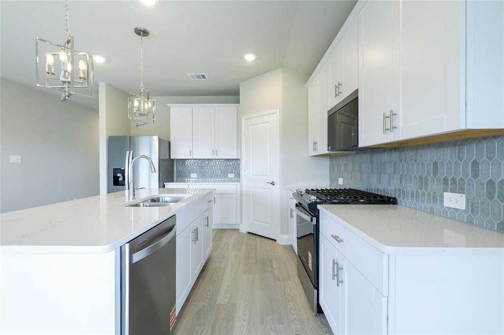 3405 3405 Pat Mayse Drive - Photo 7 of 34