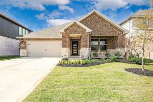 featured image of 3406 Pat Mayse Dr
