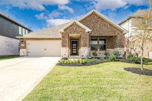 3406 Pat Mayse Dr - Photo 1 of 1