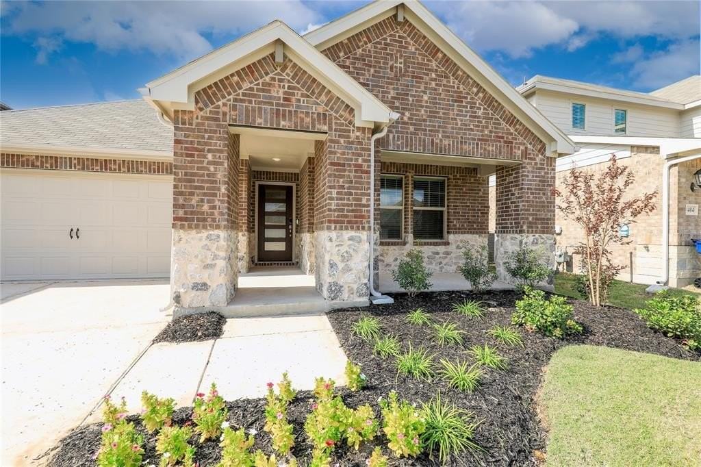 3406 3406 Pat Mayse Drive - Photo 3 of 34