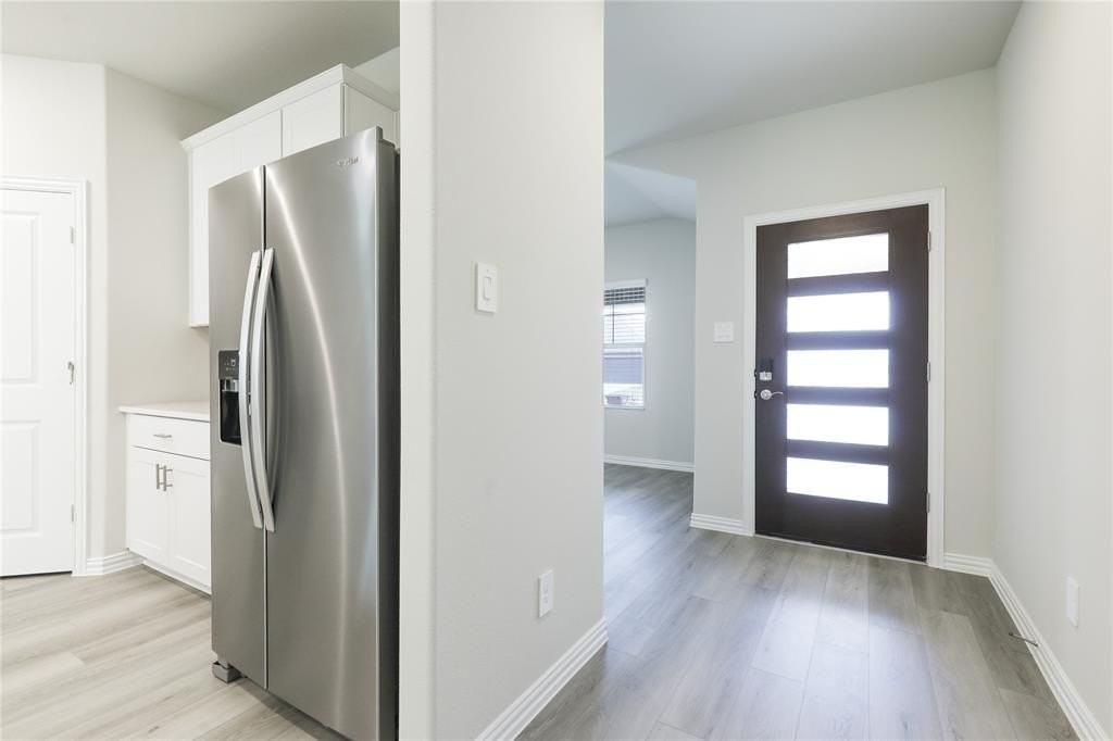 3406 3406 Pat Mayse Drive - Photo 4 of 34