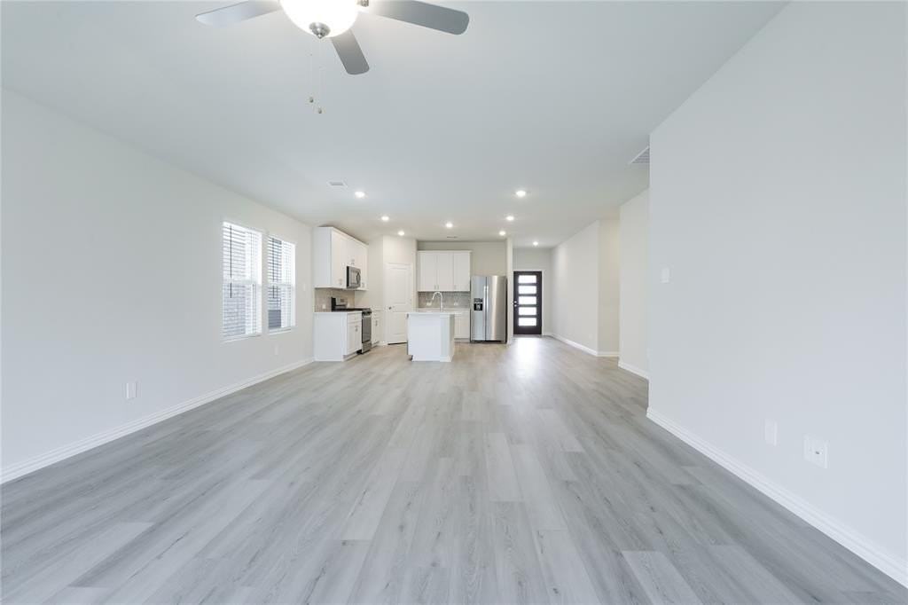 3406 3406 Pat Mayse Drive - Photo 5 of 34