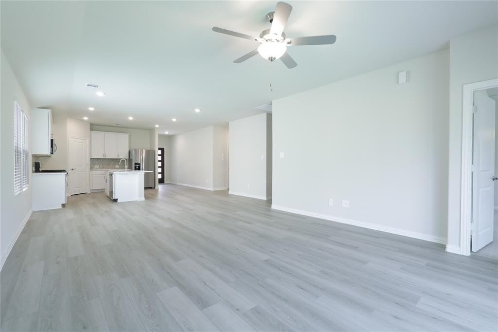 3406 3406 Pat Mayse Drive - Photo 6 of 34