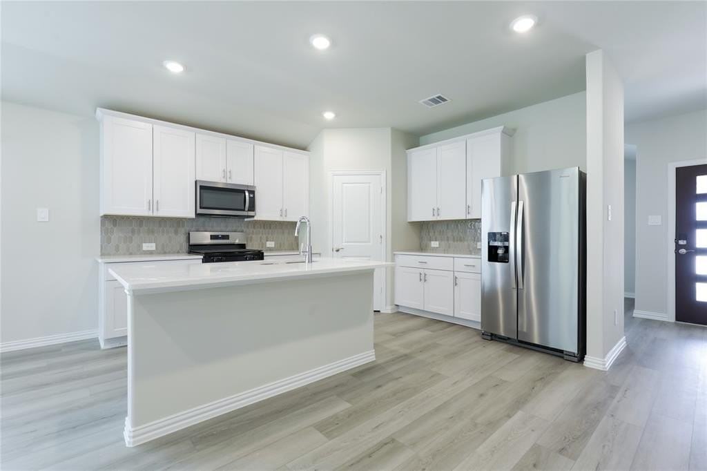 3406 3406 Pat Mayse Drive - Photo 7 of 34