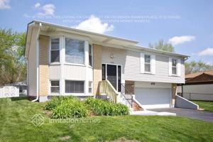 featured image of 458 Rockhurst Rd