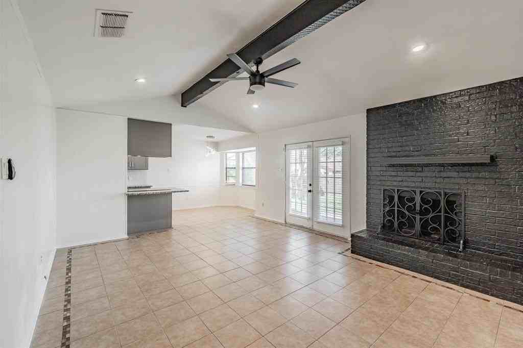 6225 Sunnybrook Drive - Photo 3 of 21