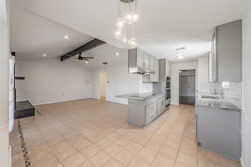 6225 Sunnybrook Drive - Photo 4 of 21