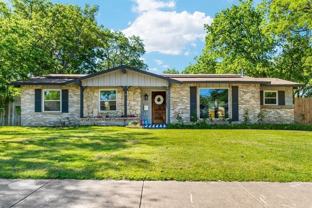 723 Westover Dr - Photo 1 of 1