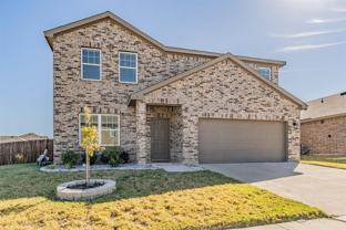 1 Winship Dr - Photo 1 of 1