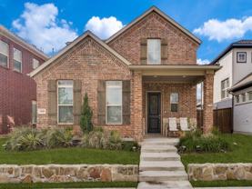 3683 Sevilla Dr - Photo 1 of 1