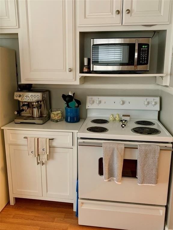 3613 Stadium Drive - Photo 7 of 8