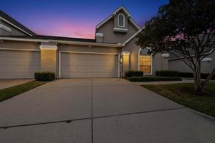 8400 Hickory St #3102 - Photo 1 of 1