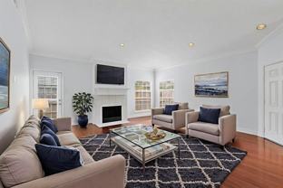 8400 Hickory Street #3102 - Photo 1 of 1