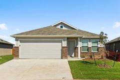 11333 Rodeo Dr - Photo 1 of 1