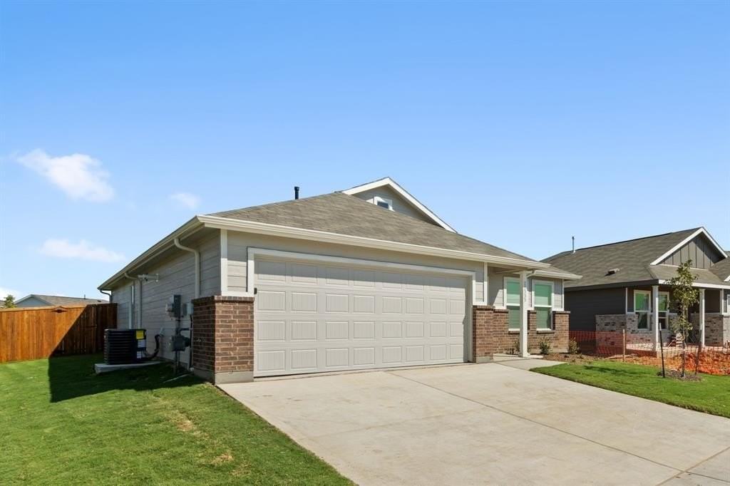 11333 Rodeo Dr - Photo 3 of 39