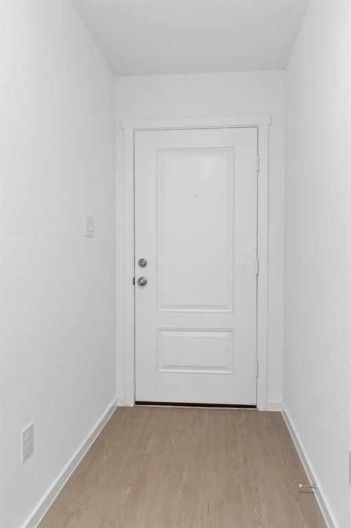 11333 Rodeo Dr - Photo 5 of 39