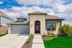 1704 Terrace Way - Photo 1 of 1