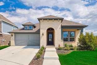 1704 Terrace Way - Photo 1 of 1