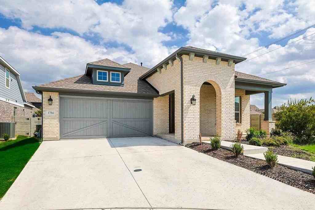 1704 Terrace Way - Photo 2 of 31