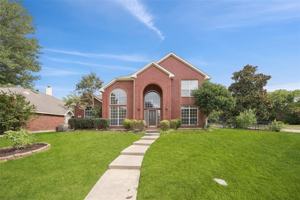 featured image of 3502 Marchwood Dr