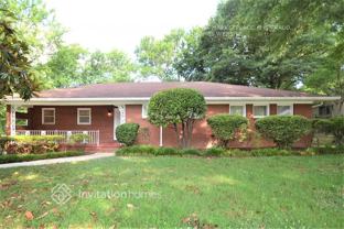 3826 Conway Ave - Photo 1 of 1