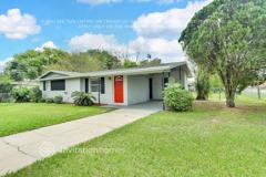 201 Spring Lake Circle - Photo 1 of 1