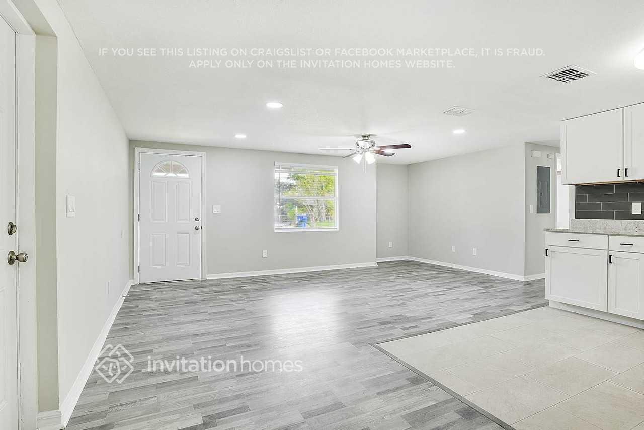 201 Spring Lake Cir - Photo 7 of 20