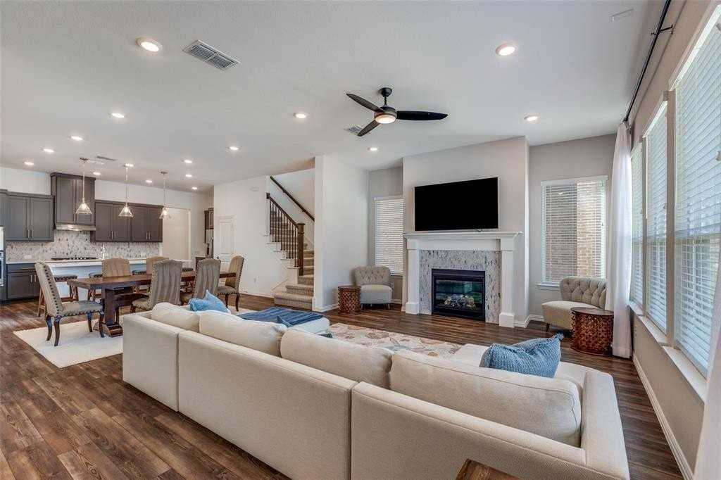 3309 Sarala Ct - Photo 7 of 36