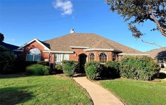 3844 Sun Garden Dr - Photo 1 of 1