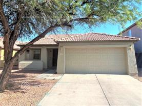 1620 W Chanute Pass - Photo 1 of 1