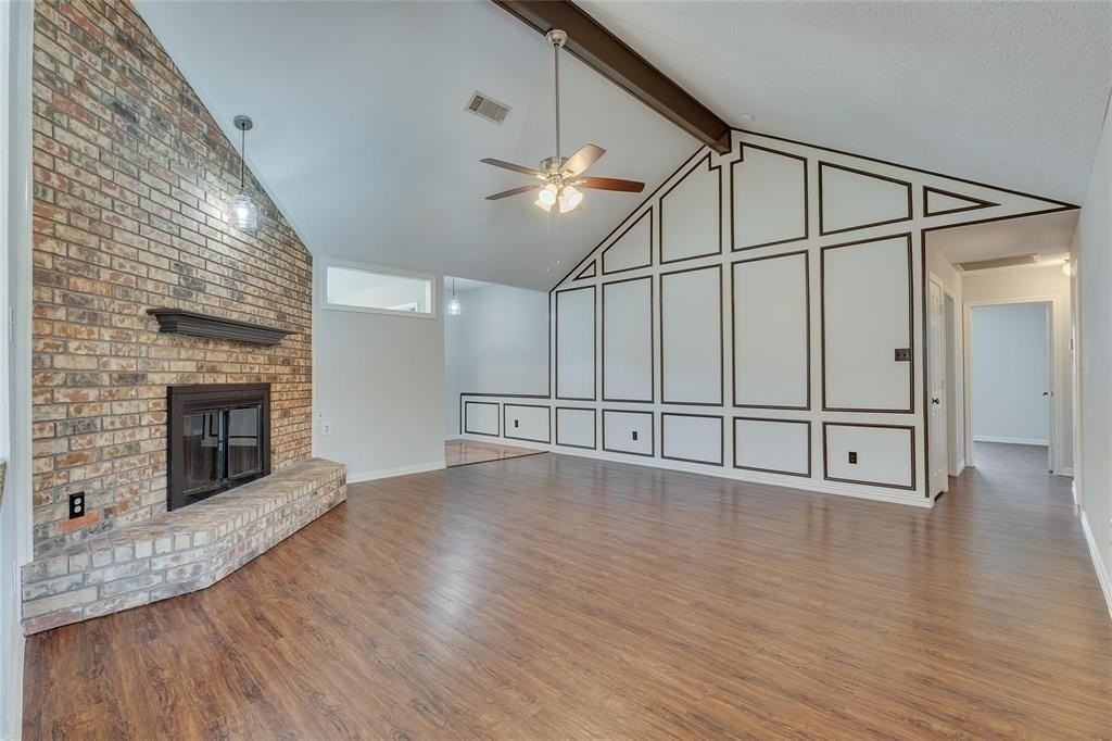 7609 Greengage Drive - Photo 3 of 15