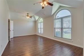 7609 Greengage Drive - Photo 7 of 15