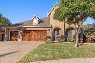 4217 Rustic Timbers Dr - Photo 1 of 1