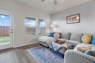 207 Greenbriar Dr - Photo 1 of 1