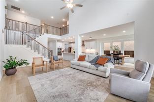 1707 Emilia Dr - Photo 1 of 1