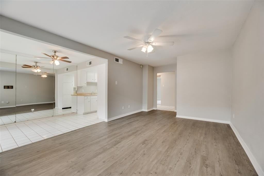 15914 Stillwood St #1079 - Photo 3 of 15