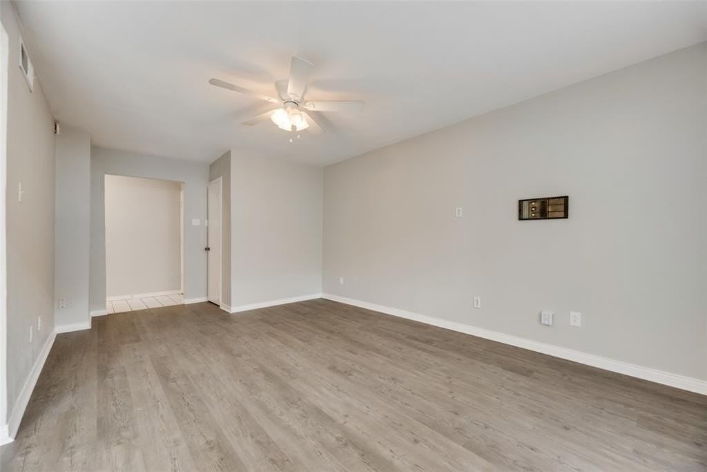 15914 Stillwood St #1079 - Photo 4 of 15