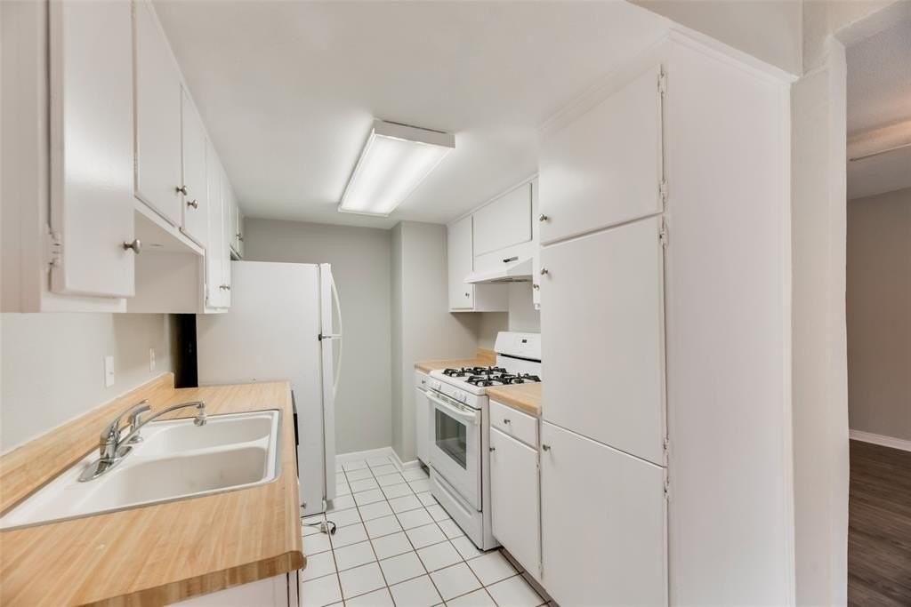 15914 Stillwood St #1079 - Photo 6 of 15