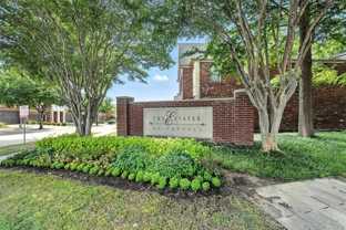 1008 Colonial Dr - Photo 1 of 1