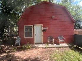 Knight St - Photo 1 of 1