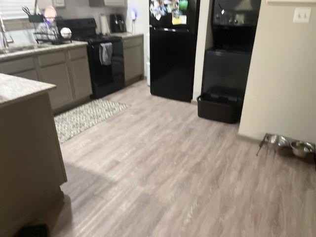 1220 Knight Street - Photo 3 of 16