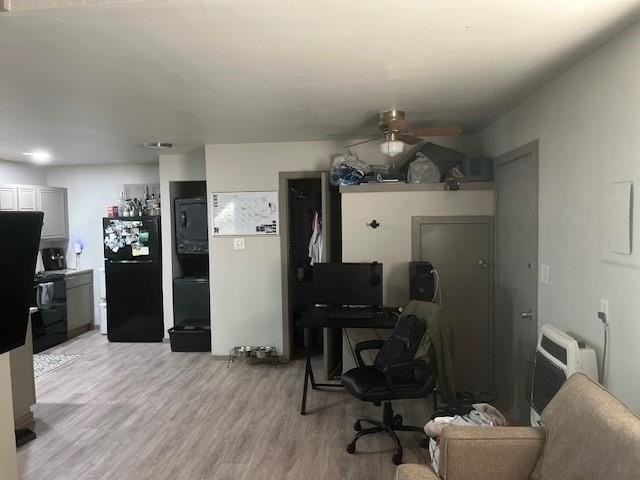 1220 Knight Street - Photo 4 of 16